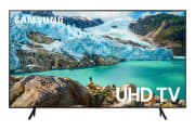 Samsung 70" 4K HDR LED UHD Smart TV for $578 + pickup