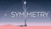 Symmetry for PC for free