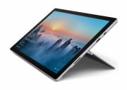 Refurb Microsoft Surface Pro 4 Skylake i5 12.3" 128GB Windows Tablet for $319 + free shipping