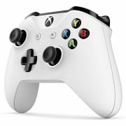 Refurb Microsoft Xbox One Wireless Controller for $26 in-cart + free shipping
