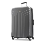 Samsonite Sparta 29" Spinner Hardside Luggage for $80 + free shipping