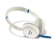 Open-Box Bose SoundTrue On-Ear Headphones for $40 + free shipping