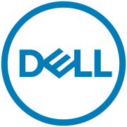 Dell Refurbished Store coupon: 50% off $299 or more + free shipping