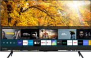 Samsung 65? 4K UHD Smart TV (2020) for $650 w/ $100 Best Buy Gift Card + free shipping