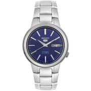 Seiko Men's Watches at Jomashop: Up to 73% off + coupons + free shipping w/ $100