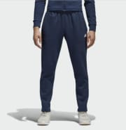 adidas Men's ID Stadium Pants for $15 + free shipping