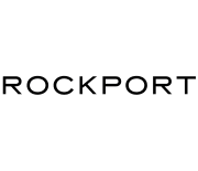 Rockport coupon: Extra 40% off sitewide + free shipping