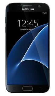 Samsung Galaxy S7 32GB 4G Phone for T-Mobile for $107 + free shipping