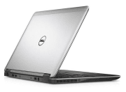 Dell Latitude 14 E7440 Intel Core i7 2.1GHz 14" Ultrabook for $289 + free shipping