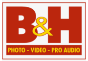 B&H Photo Video Green Monday Sale: Discounts + free 2-day shipping