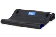 Magic Creeper Patented Zero Ground Clearance Creeper for $65 + free shipping