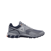 Reebok Men's Ridgerider Trail 4 Shoes for $22 + free shipping