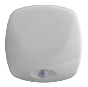 Juvo Motion-Activated Night Light for $6 + free shipping