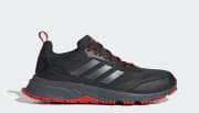 adidas Men's Rockadia Trail 3.0 Shoes for $31 + free shipping