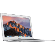 Apple MacBook Air Broadwell i5 1.8GHz 13" Laptop for $867 w/ $130 in Rakuten Super Points + free shipping