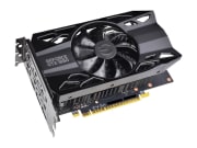 EVGA GeForce GTX 1650 XC 4GB PCIe 3.0 Video Card for $95 + free shipping