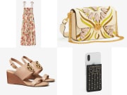 The Private Sale at Tory Burch: Up to 70% off