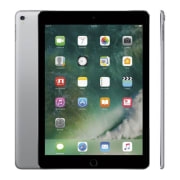 Apple iPad Pro 9.7" 32GB WiFi + 4G LTE Tablet for $250 + free shipping