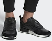 adidas Originals Men's MicropacerxR1 Shoes for $37 + free shipping