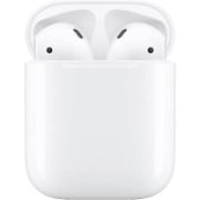 2nd-Generation Apple AirPods w/ Charging Case for $119 + free shipping