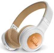 JBL Duet BT Wireless On-Ear Headphones for $40 + free shipping