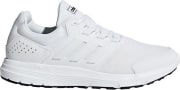 adidas Men's Galaxy 4 Shoes for $24 + free shipping