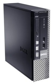 Refurbished Dell OptiPlex 9020 Desktops from $139 + free shipping