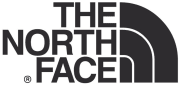 The North Face: free 2-day shipping