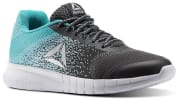 Women's Athletic Shoes at Sears from $7 + pickup at Sears