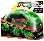 Drone Force Terra-Sect for $10 + pickup at Walmart