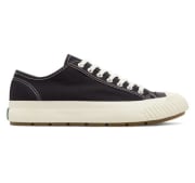 PF Flyers Unisex Grounder Lo Sneakers for $26 + free shipping
