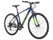 Woot takes up to 50% off a selection of Diamondback Bikes. Plus, all orders bag free shipping with Amazon Prime
