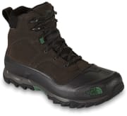 The North Face Men's Snowfuse Waterproof Boots for $51 + free shipping
