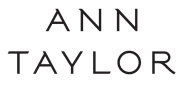 Ann Taylor takes an extra 70% off its sale styles. (Discount applies in-cart.) Alternatively, take 40% off regular-priced items via coupon code "WEARNOW"