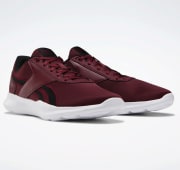 Reebok Men's and Women's Dart TR 2 Training Shoes for $20 + free shipping