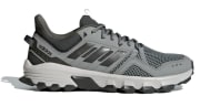adidas Men's Rockadia Trail Running Shoes for $31 + free shipping