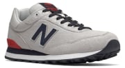 New Balance Men's 515 Shoes for $30 + free shipping
