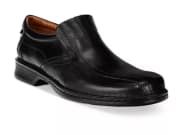 Clarks Men's Escalade Step Loafers for $34 + pickup at Macy's