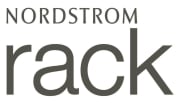 Nordstrom Rack Black Friday Clearance: Extra 50% off + free shipping