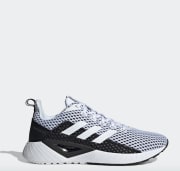 adidas Men's Questar Climacool Shoes for $25 + free shipping