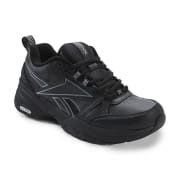 Men's Athletic Shoes at Sears from $10 + pickup