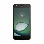 Unlocked Motorola Moto Z Play 32GB Android Smartphone for $119 + free shipping