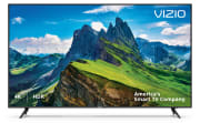 Vizio 65" 4K HDR LED UHD Smart TV for $480 + free shipping