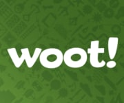 Woot discounts a wide range of electronics, tools, shirts, and home items during its Garage Sale. Plus, Amazon Prime members bag free shipping on all orders