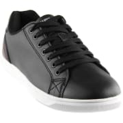 Clearance Shoes at Shoebacca: Up to 80% off + free shipping