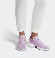 adidas Originals Women's POD-S3.1 Shoes for $30 + free shipping