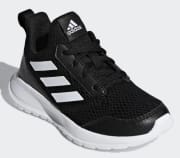 adidas Kids' AltaRun Shoes for $20 + free shipping