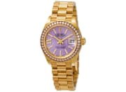 Rolex Watches at Jomashop: Up to 30% off + $50 off + free shipping