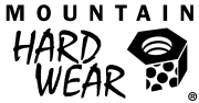 Mountain Hardwear Web Specials: 50% off + free shipping