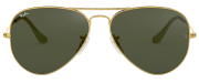 Ray-Ban Memorial Day Flash Sale: Extra 30% off + free shipping
